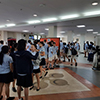 Inter schools, 2018
